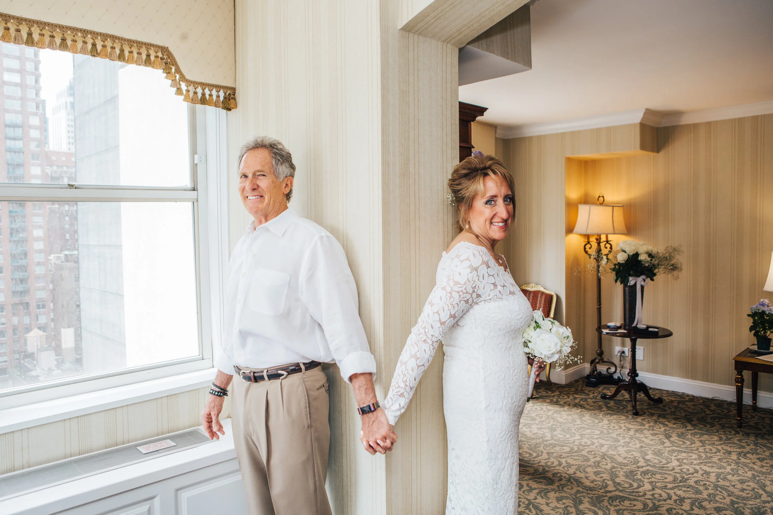 BaldwinWedding-140.jpg