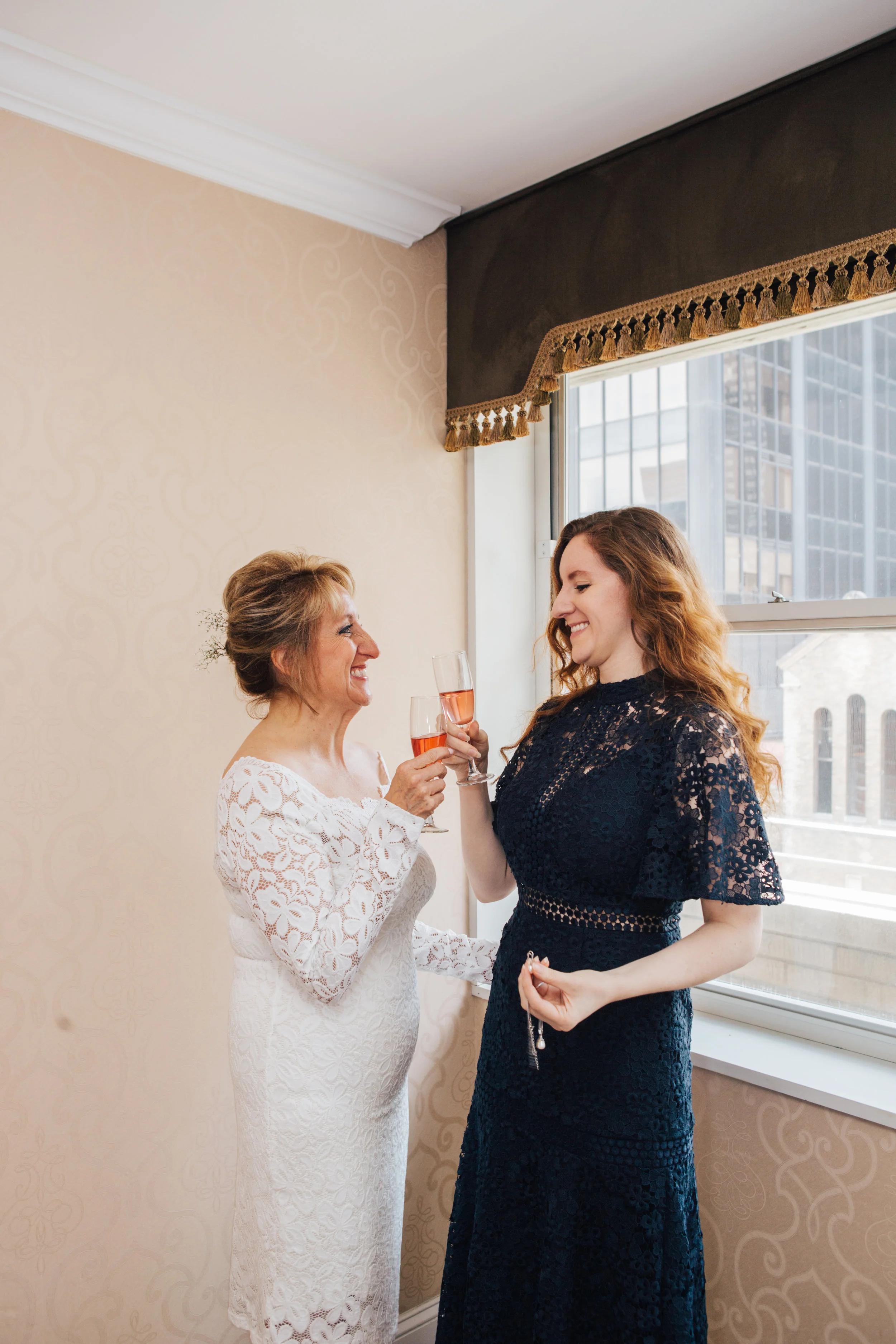BaldwinWedding-111.jpg