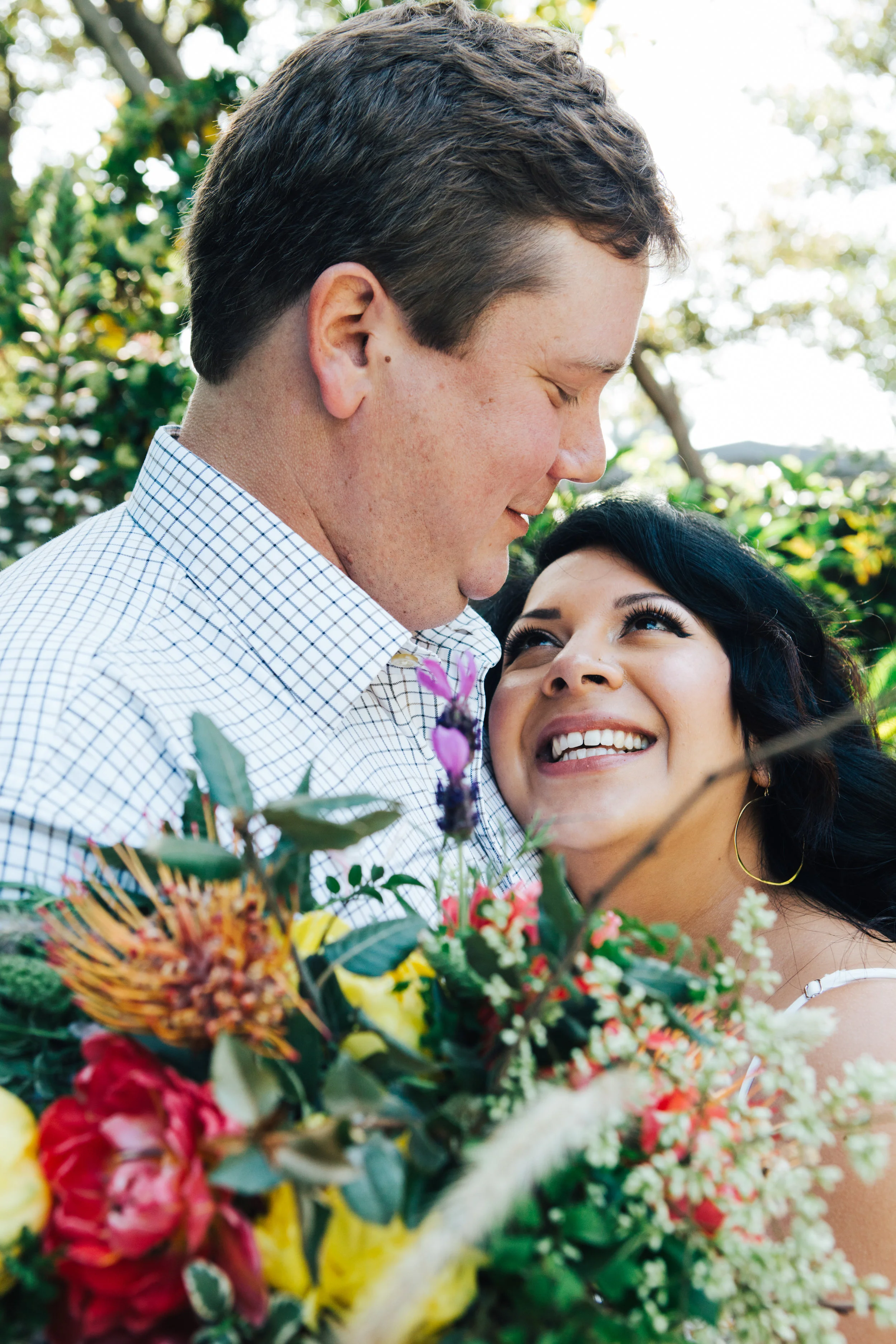 ClarkWedding-166.jpg