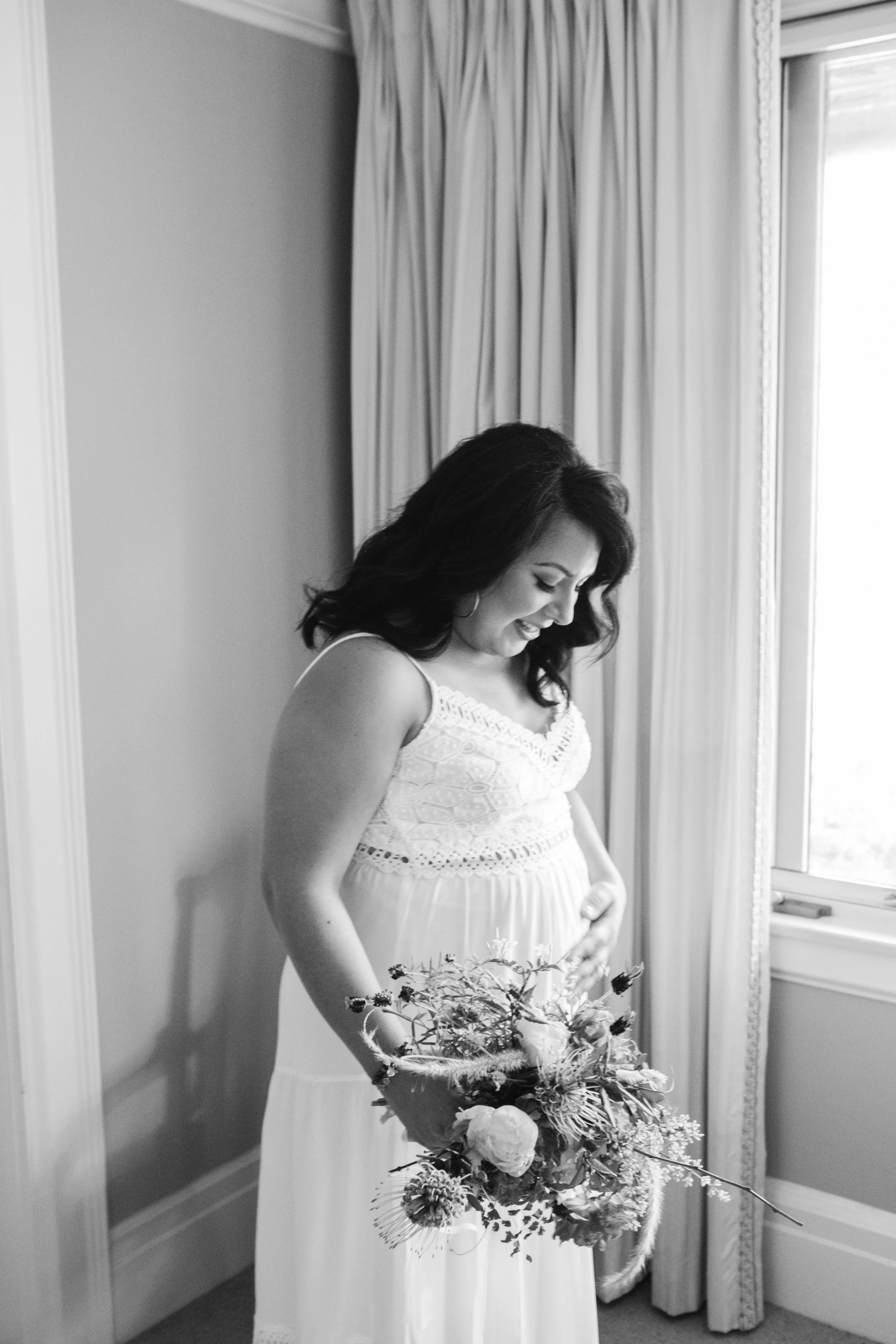 ClarkWedding-30.jpg