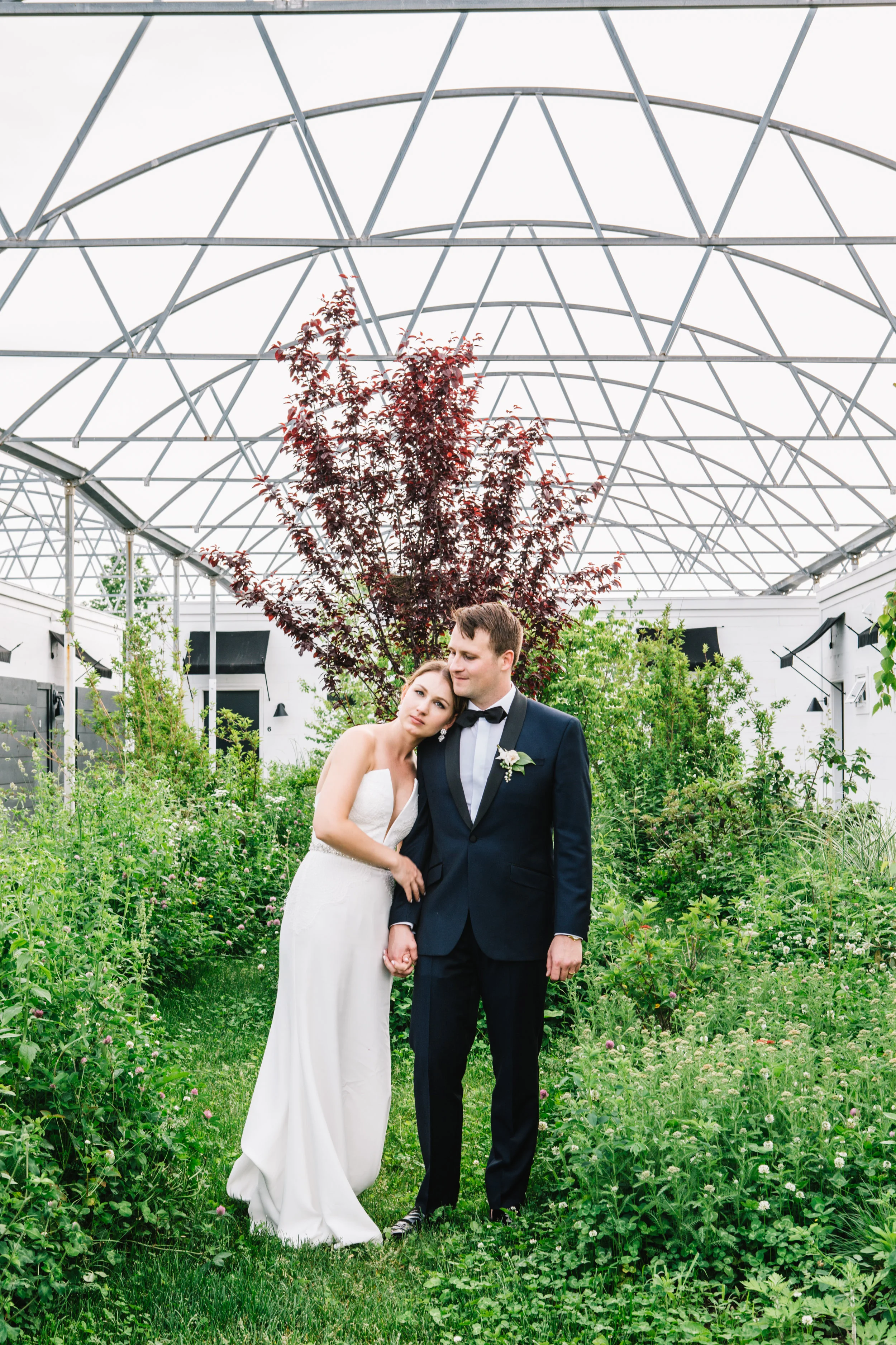 MikaelaAndrew-105.jpg