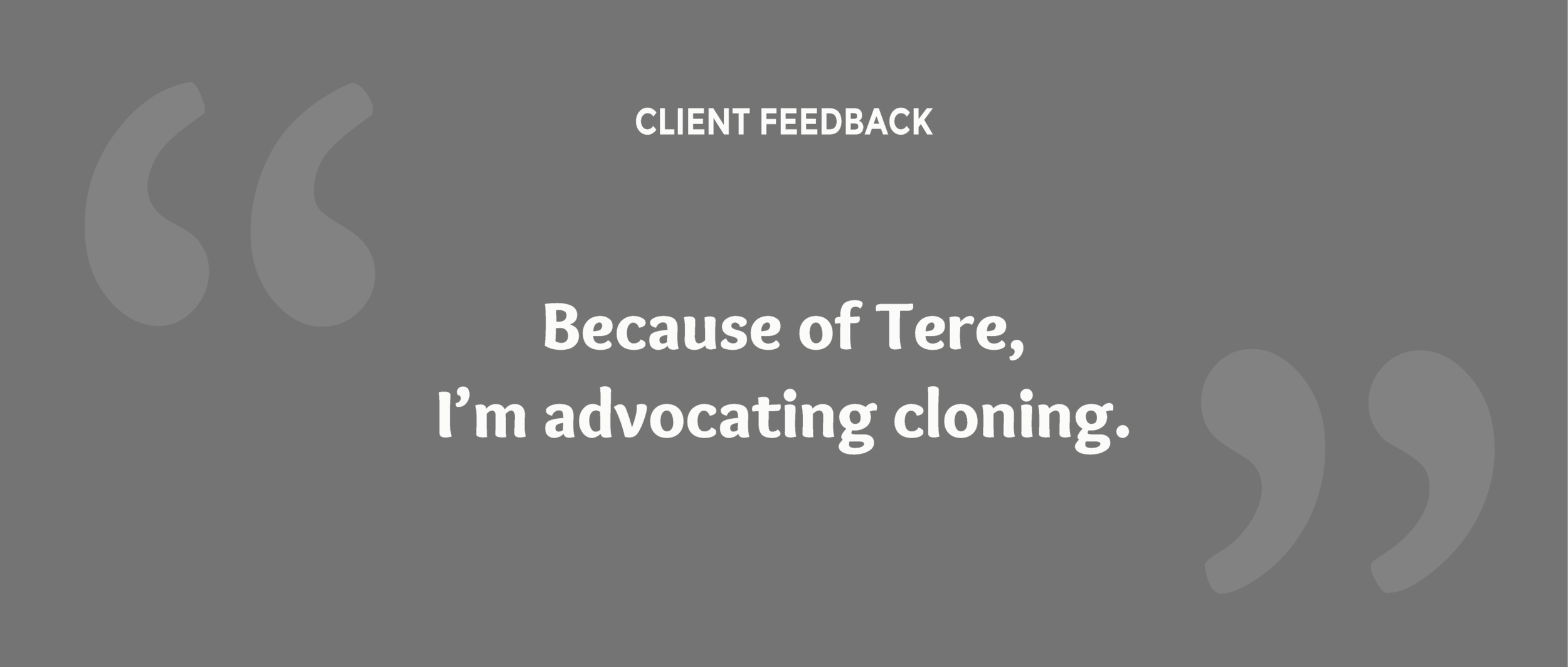 about-client-feedback1.png