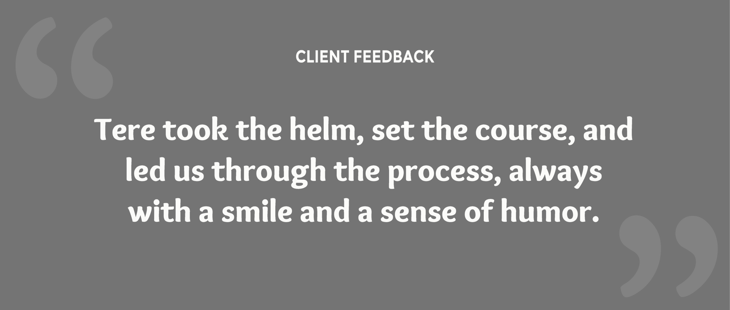 about-client-feedback2.png