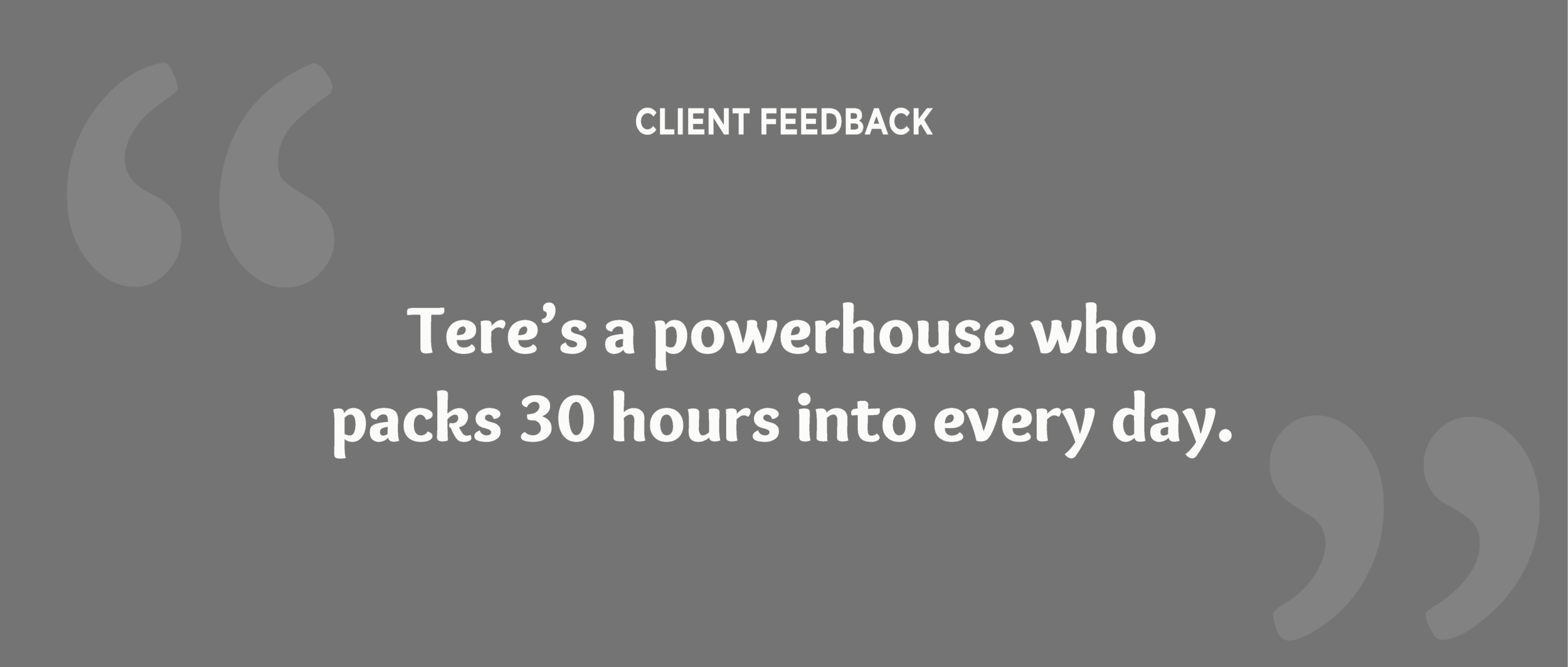 about-client-feedback3.png