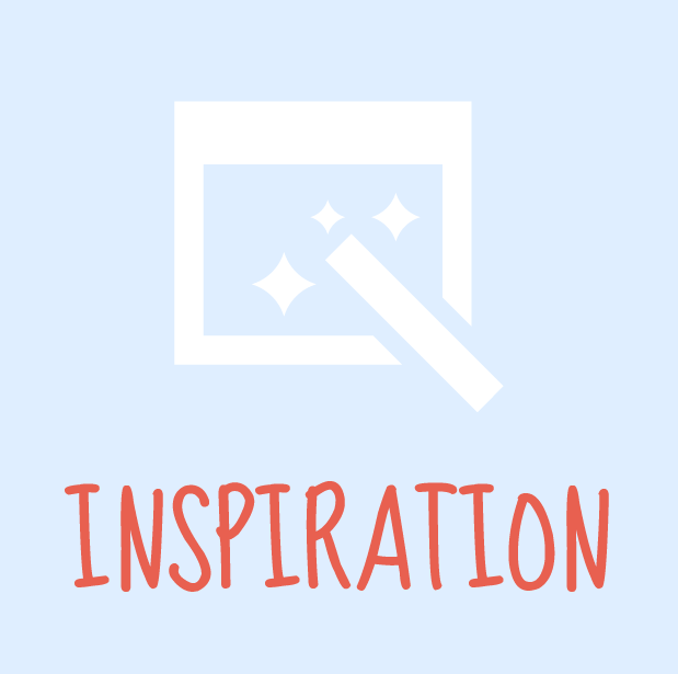 inspiration-03.png
