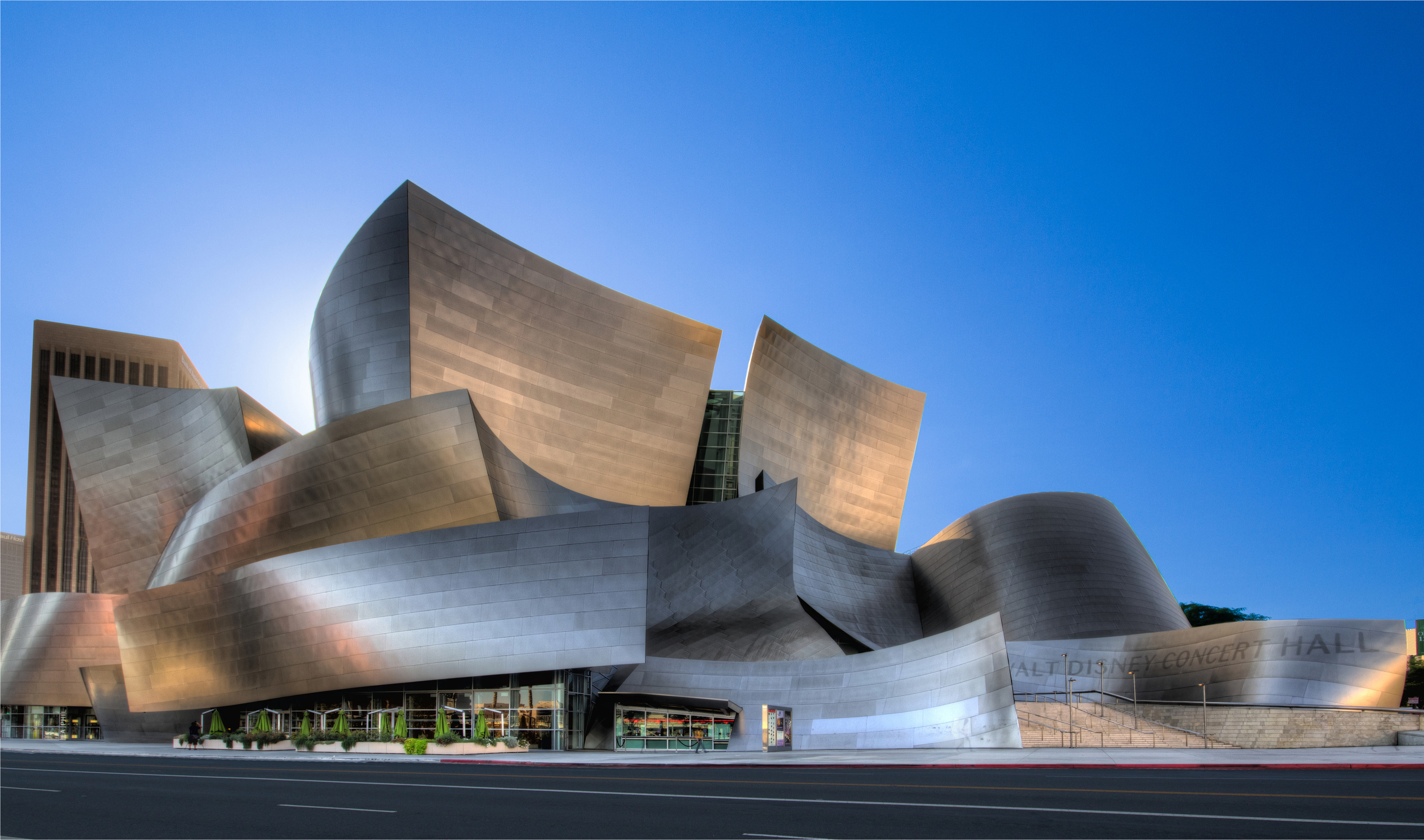 disney concert hall 1.jpg