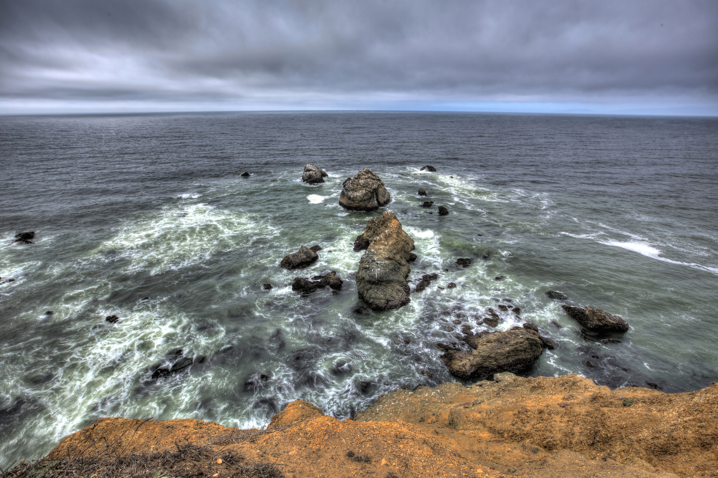 stormymorning_moripoint_pacifica_jaysonoertel2.jpg