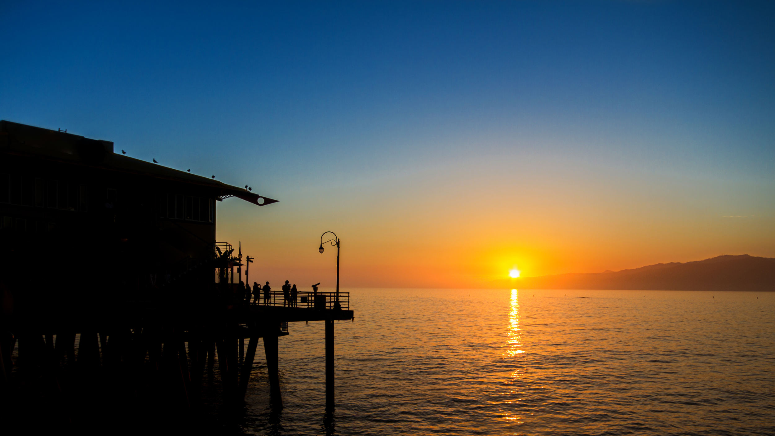 santamonica_sunset.jpg