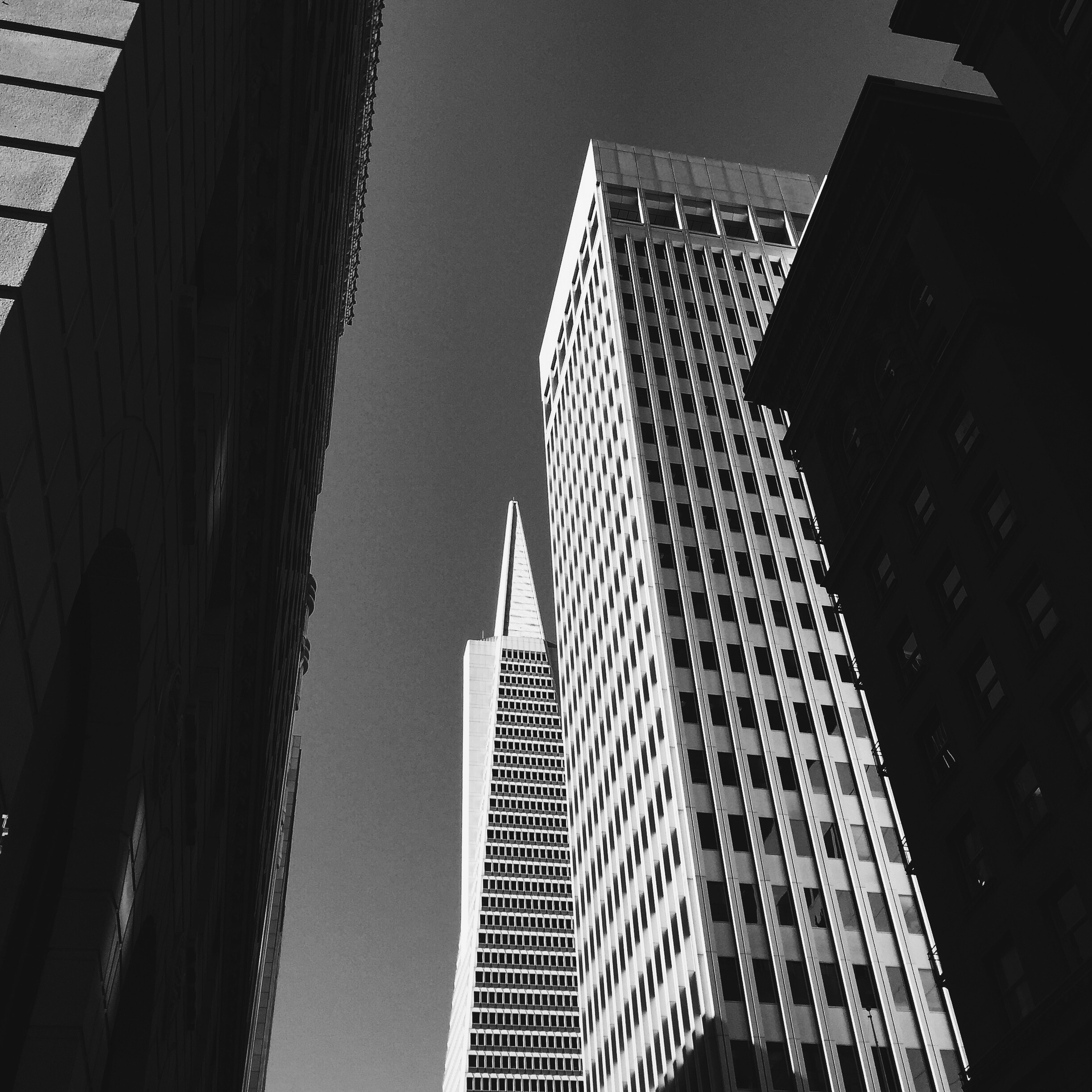 28_Transamerica.jpg