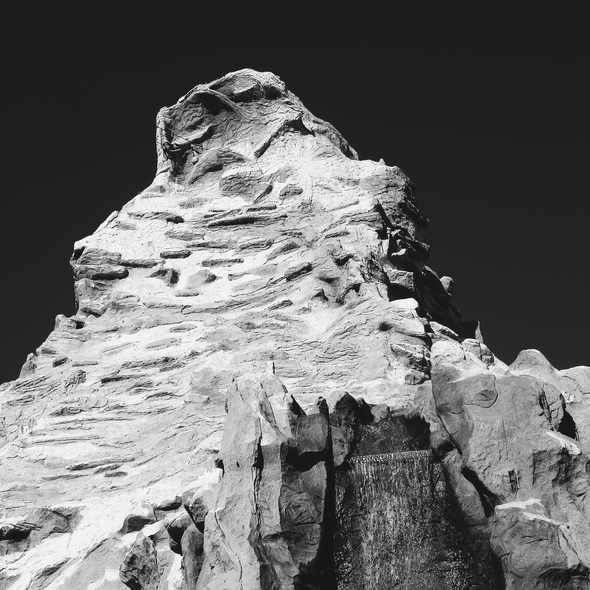 55_Matterhorn.jpg