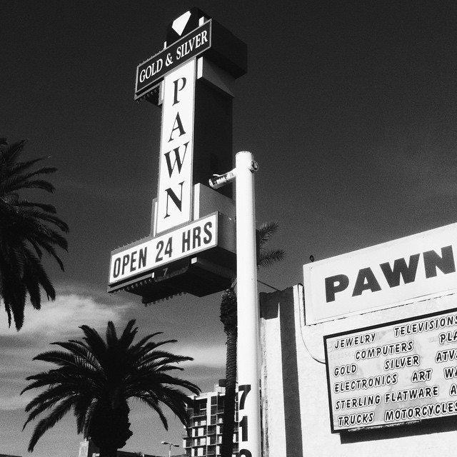 58_PawnStars.jpg