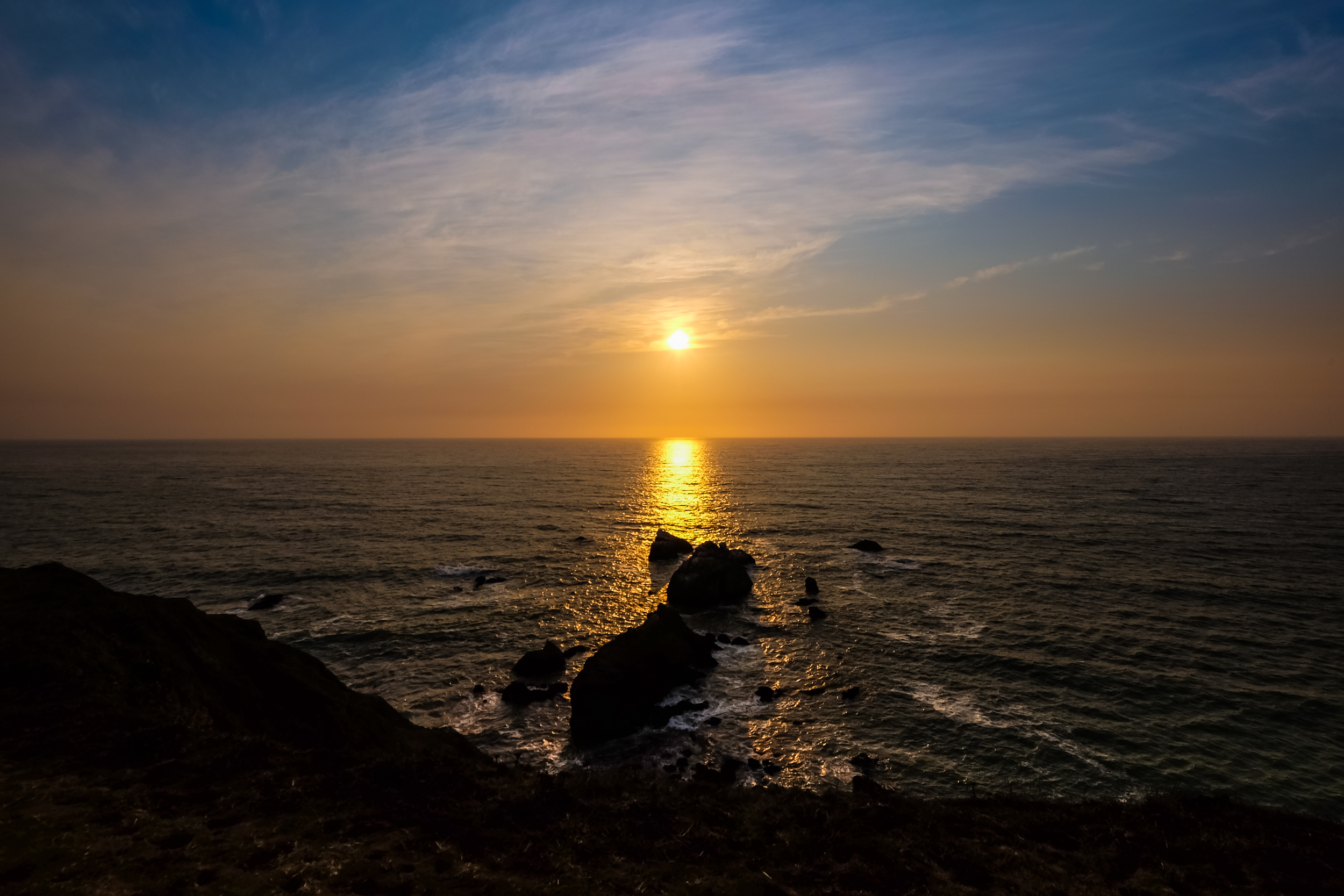 08152015_Mori Point.jpg