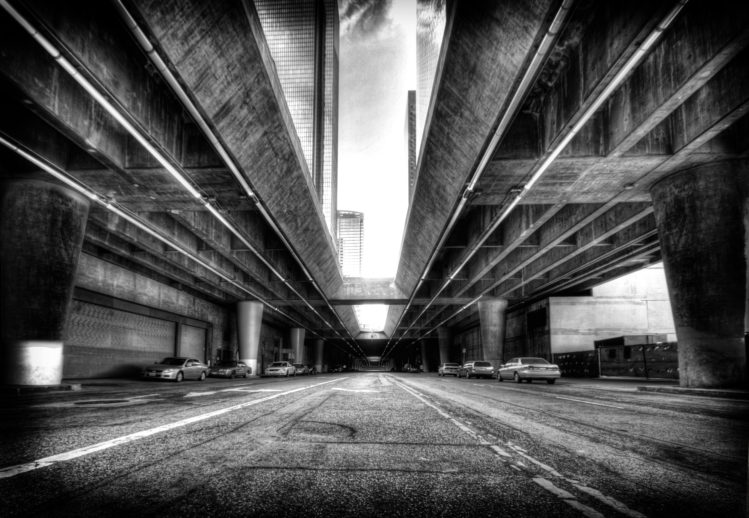 Below Grand Available in 8x10