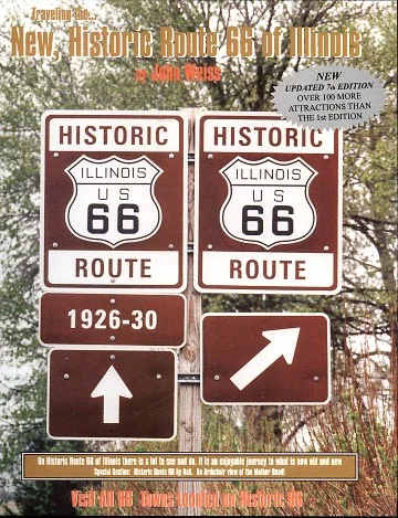 rt66.jpg