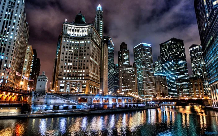 chicago_seeing_lights-1280x800-e1440709635887.jpg