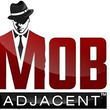 mob adj.jpg