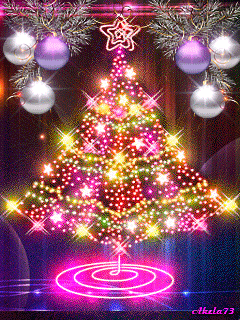 christmas tree.gif