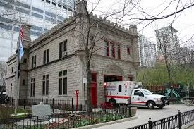 firehouse.jpg