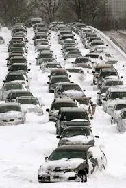 1967 CHICAGO BLIZZARD WINTER.jpg