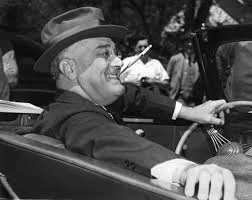 FDR CAR.jpg