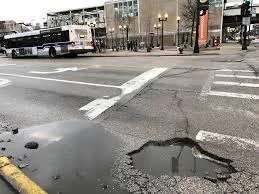 CHICAGO POTHOLES.jpg