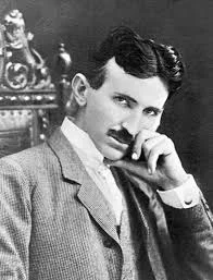 TESLA.jpg