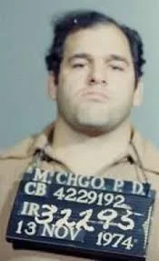 Frank Calabrese jr.jpg