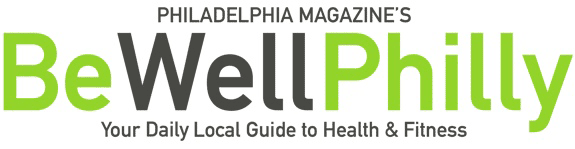 be-well-philly-Logo-Philadelphia-PA.gif