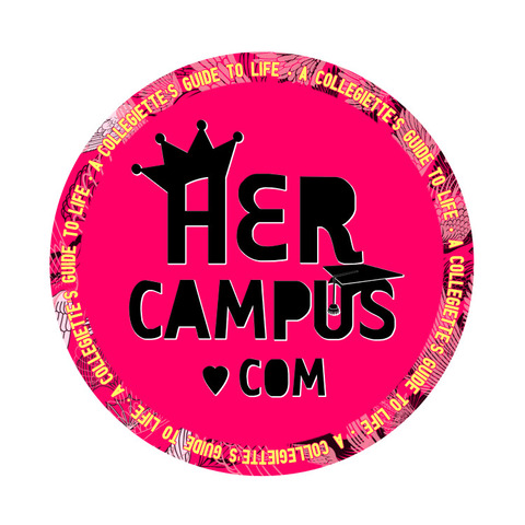 HerCampus_comm_12.jpg