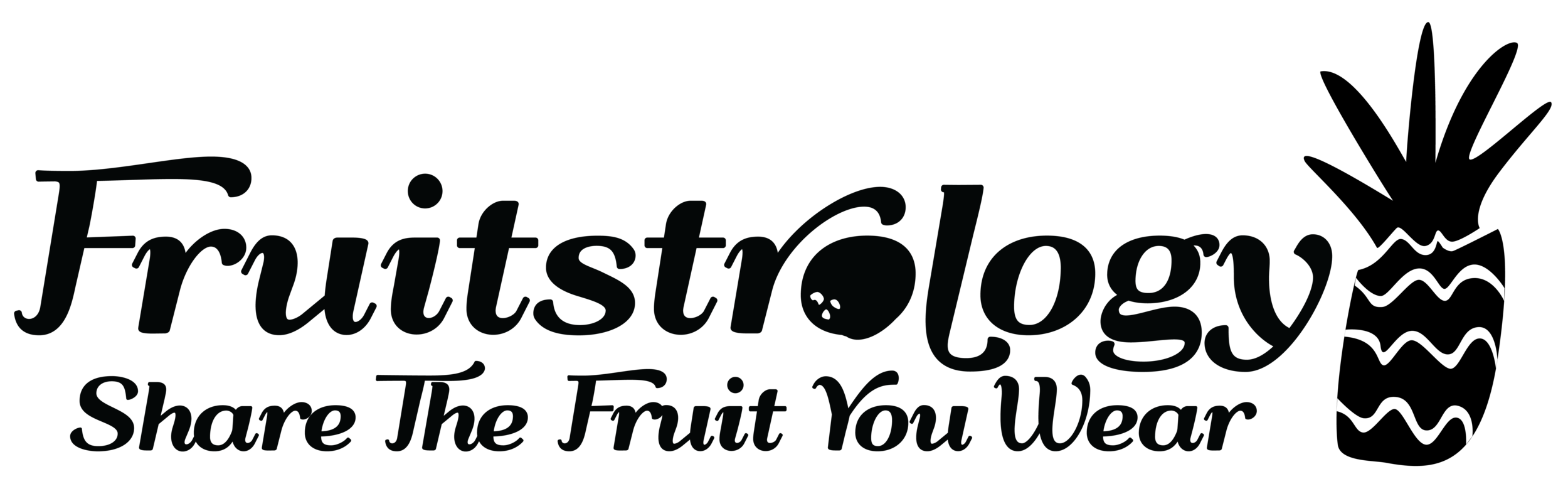 Fruitstrology