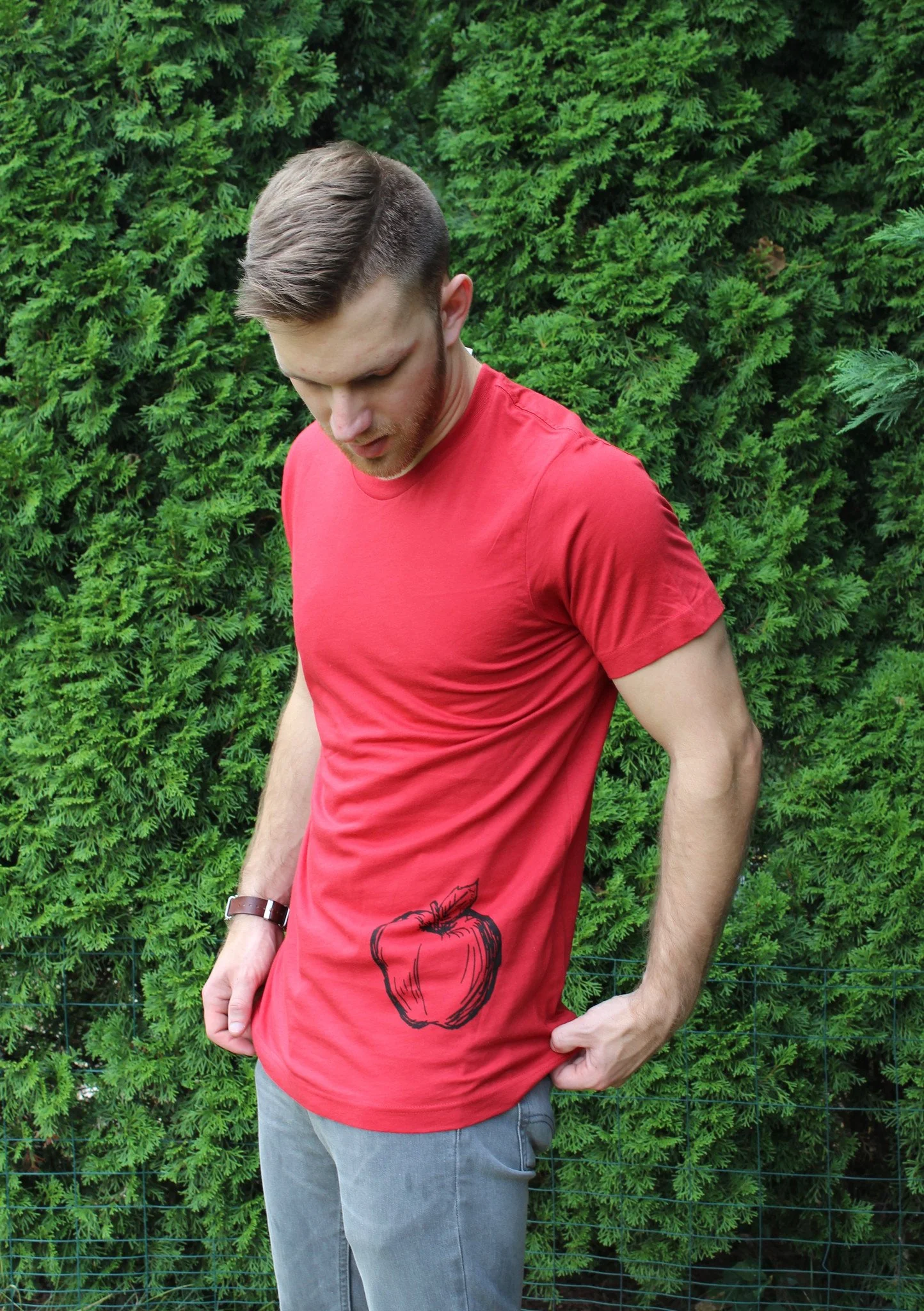 Tyler_App_front.jpg