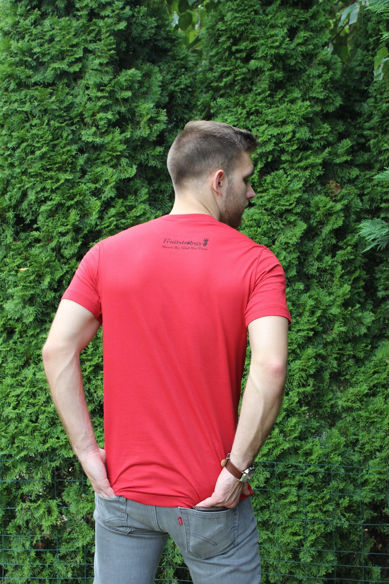 Tyler_App_Back.jpg