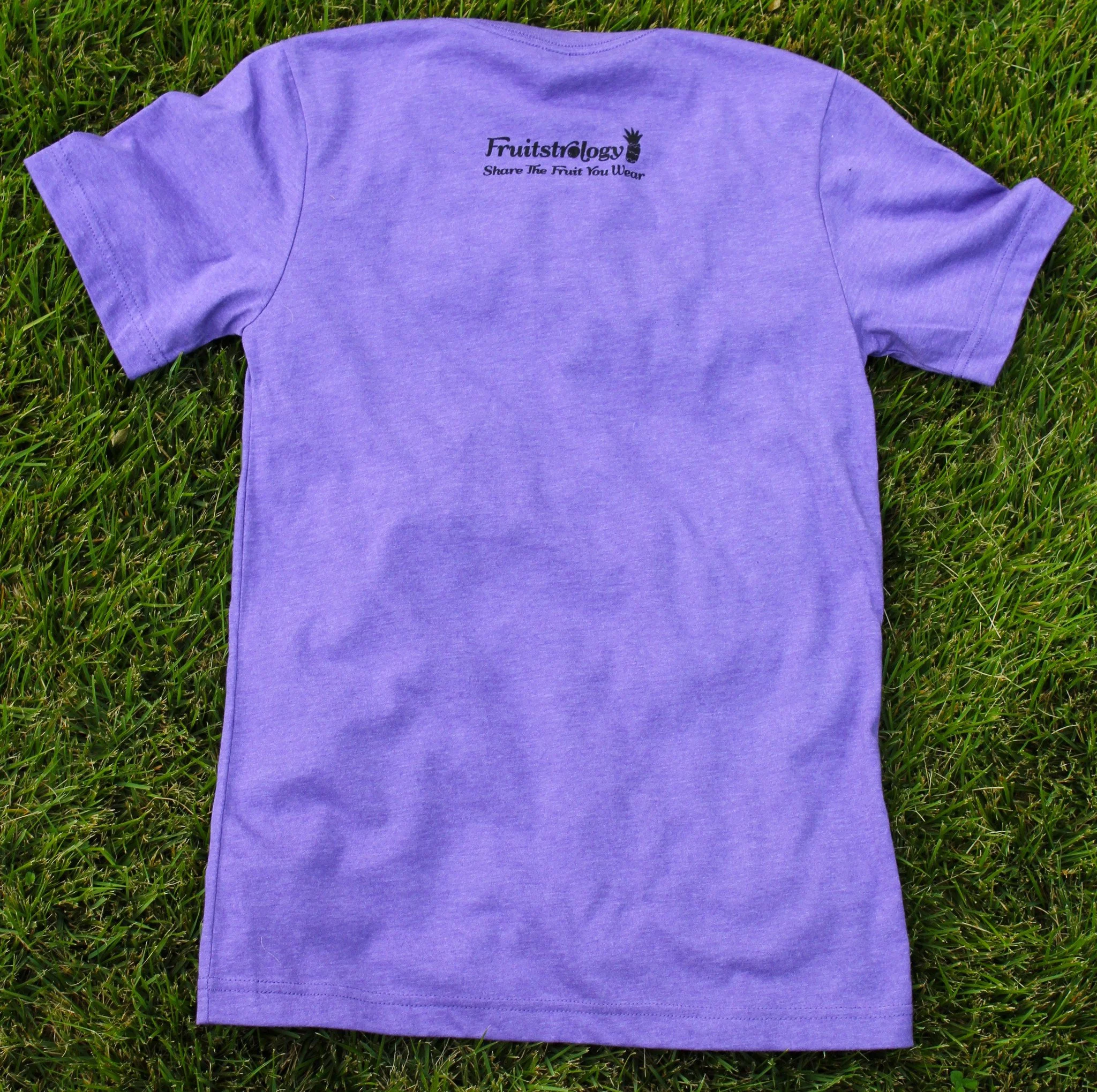 Copy of 7_Gra_crew_back_63708d4c-dc7a-45ee-a4db-a3a32c111fbb.jpg