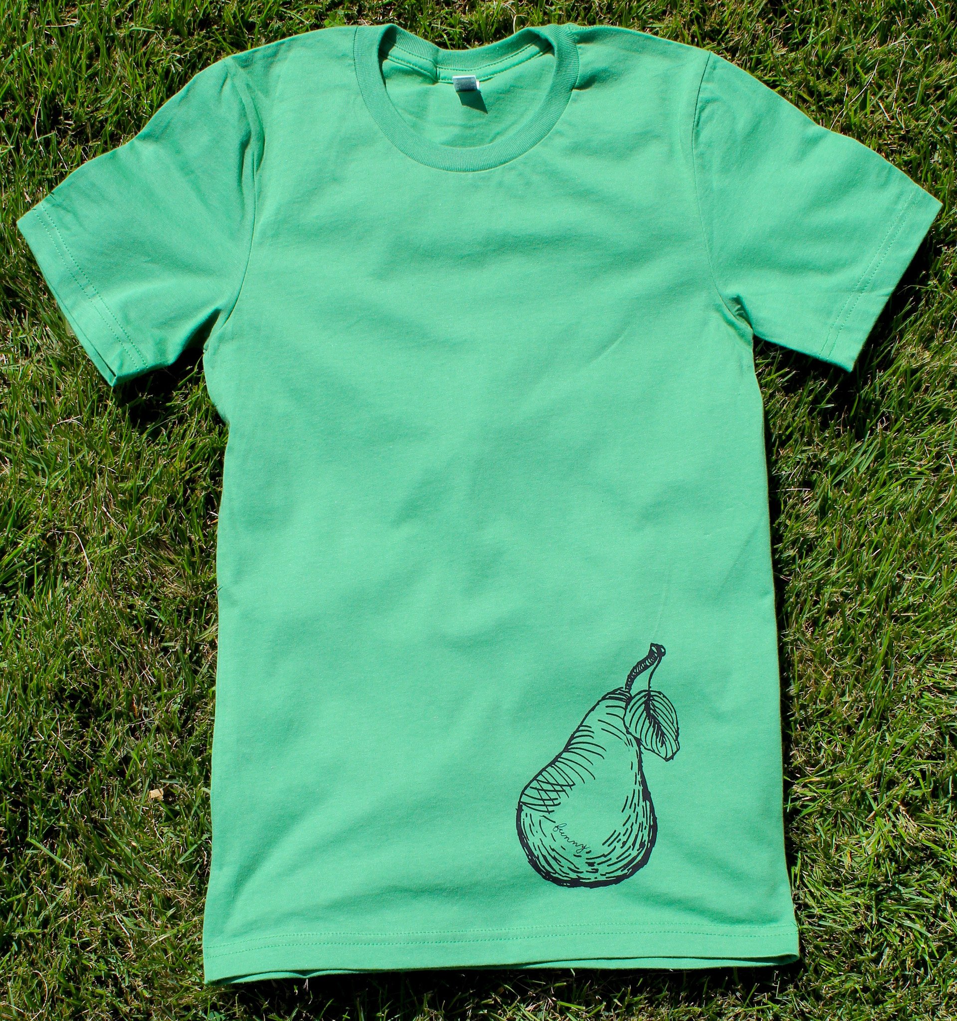 Copy of 1_Pear_crew_eb5545d3-c8db-4a5f-b082-e699f841c11d.jpg