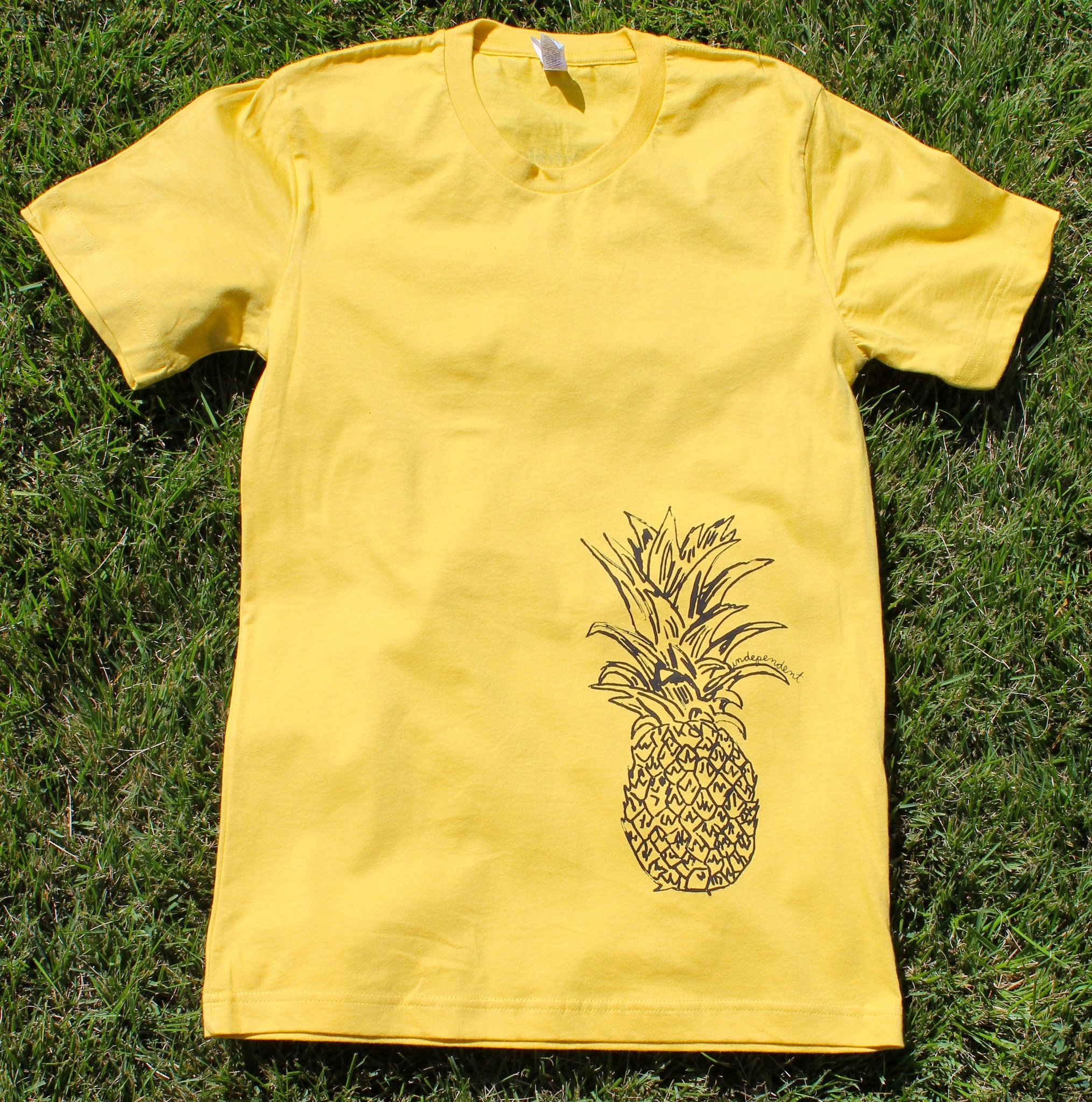 3_Pine_crew_front_ff6efd24-1197-4ba9-be8c-84c7b352129f.jpg