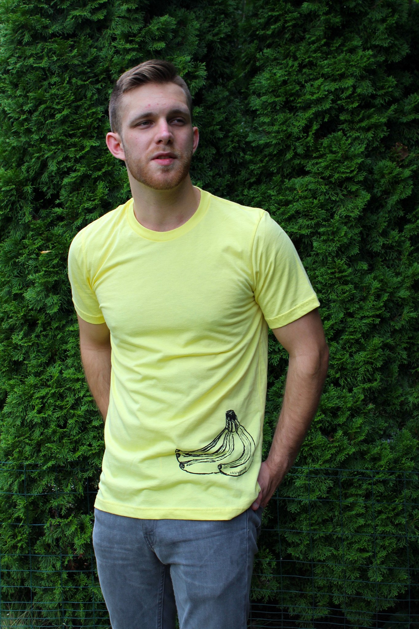 Tyler_Ban_Front_b36d3171-061f-44e7-bb81-6d115f0a1fe1.jpg