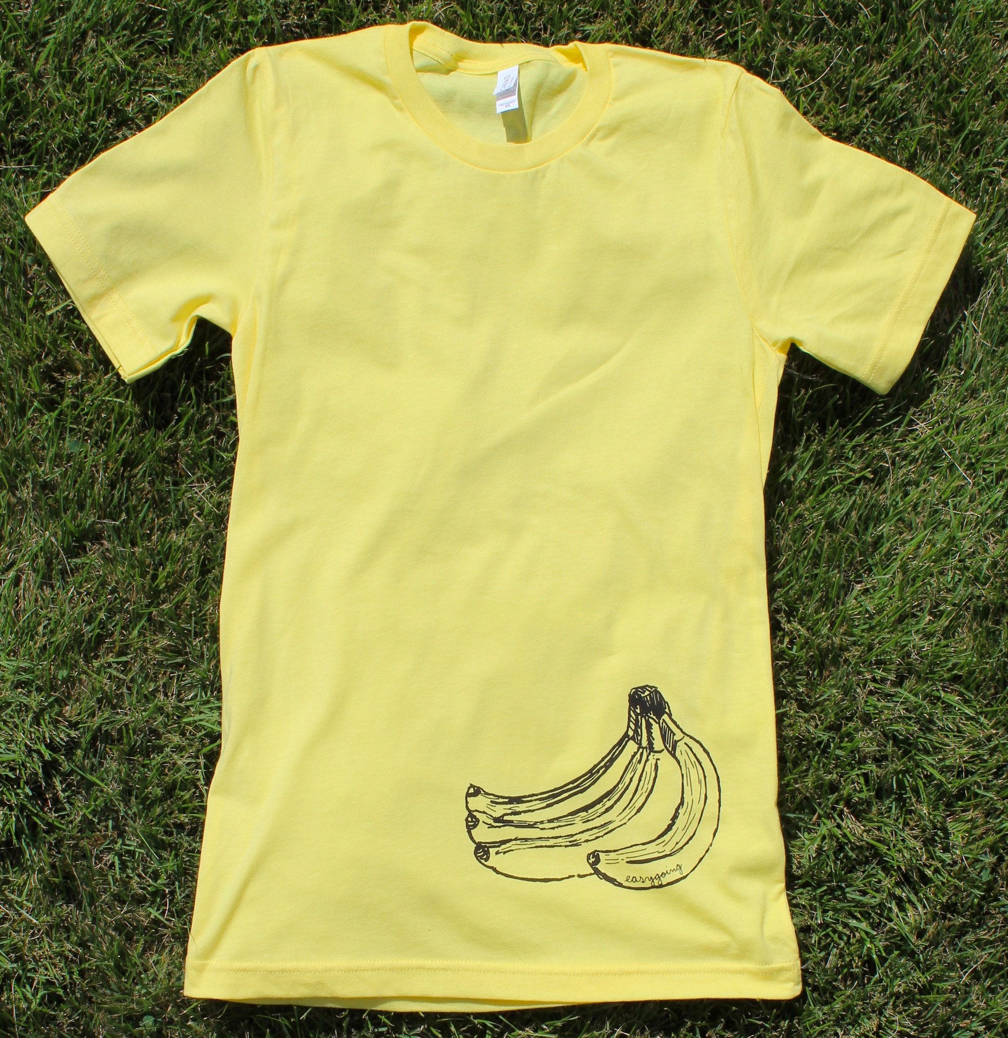 4_Ban_crew_front_98cc61d8-12c8-41e3-bc20-d3454fb68c6d.jpg