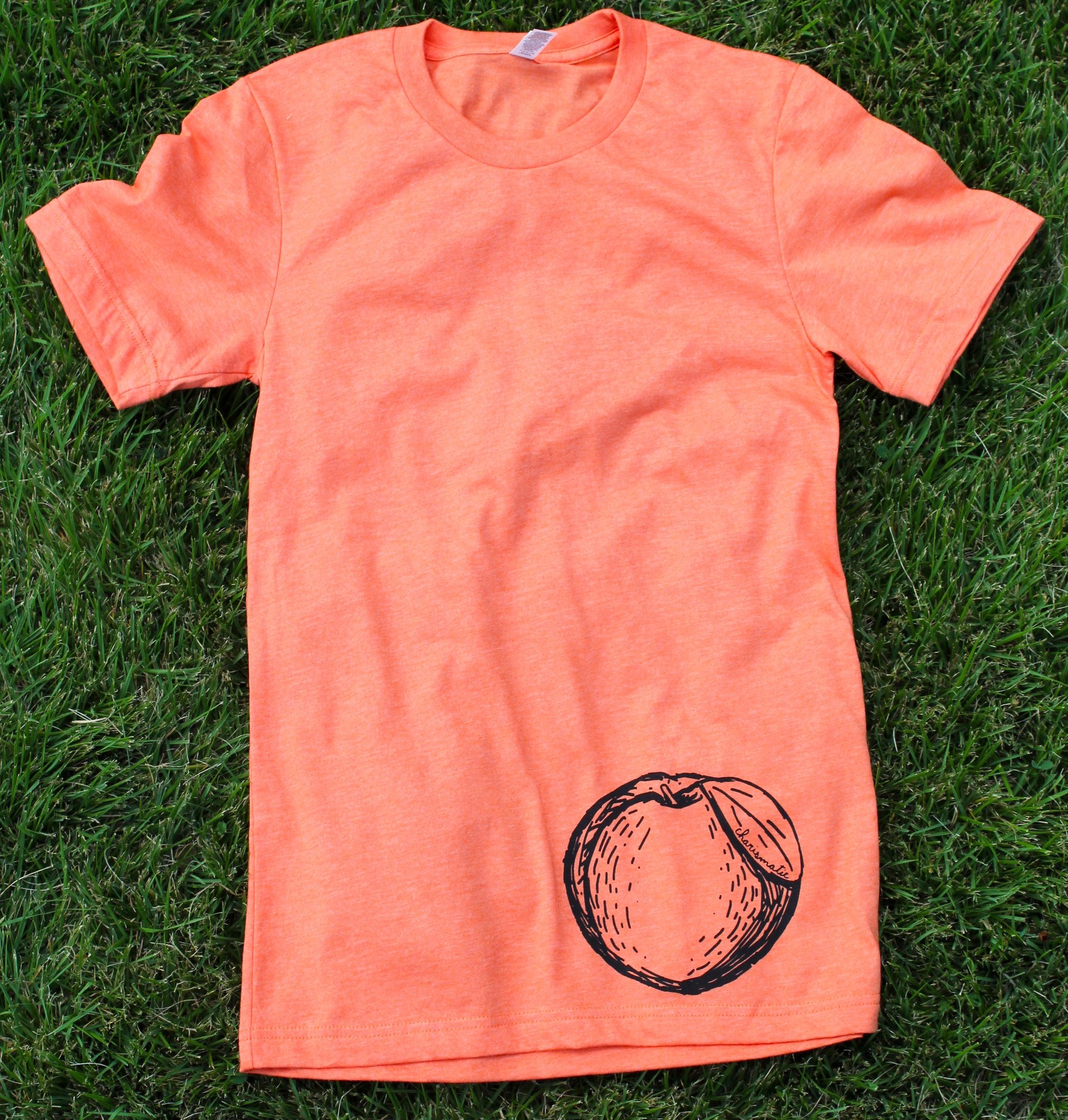 Copy of 9_Pea_crew_front_84c3346e-3467-487d-9833-2faf280df655.jpg