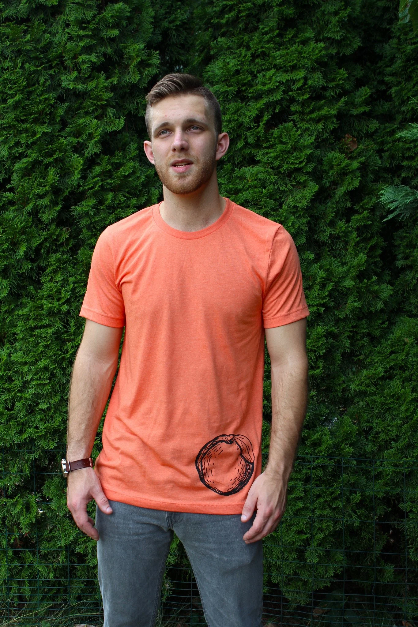 Copy of Tyler_Peach_Front_a5b39578-d7aa-4376-b537-c6b772084232.jpg