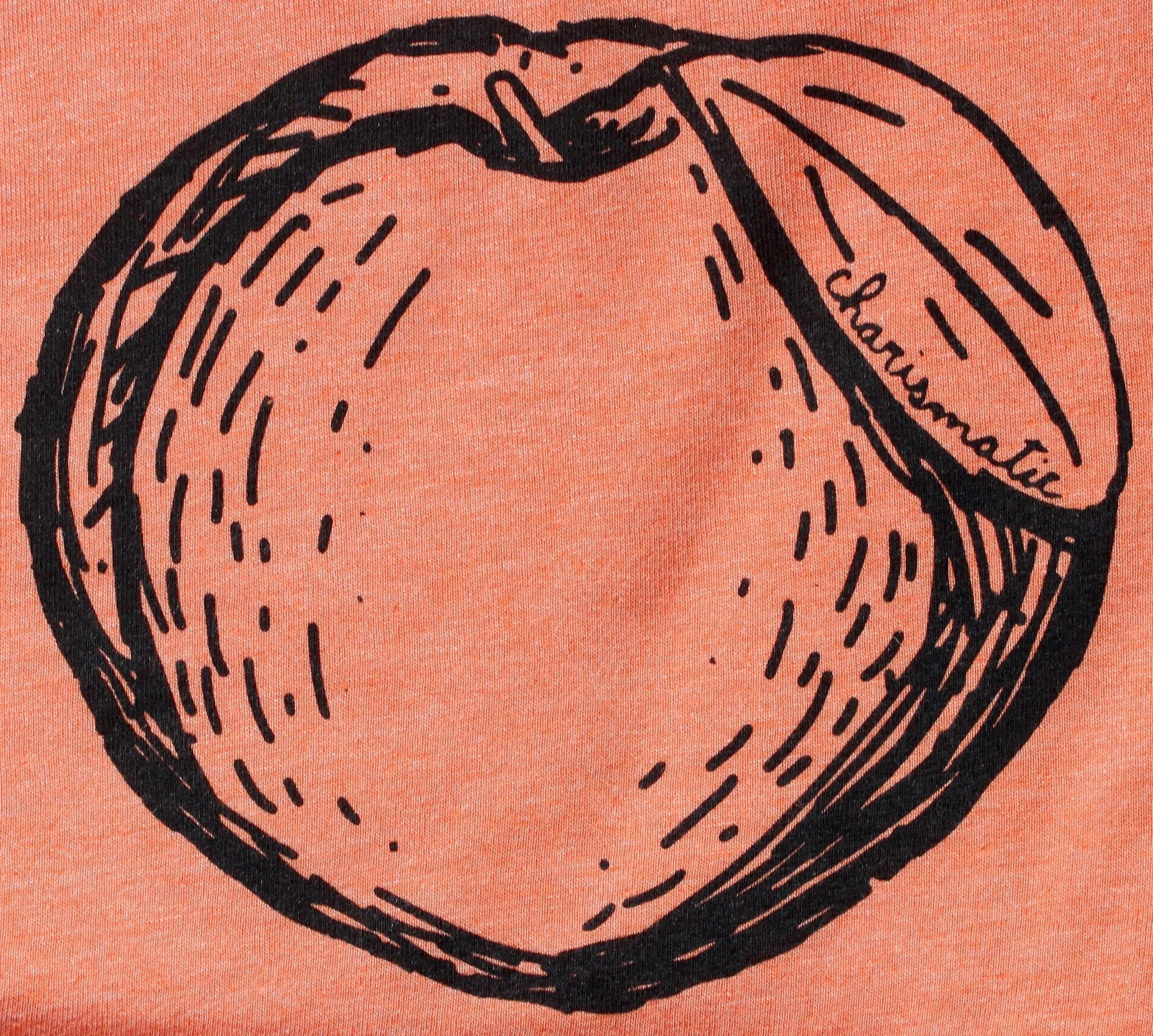 Copy of 9_Peach_Close_647bb5e5-675a-4830-9086-0cff02acc774.jpg