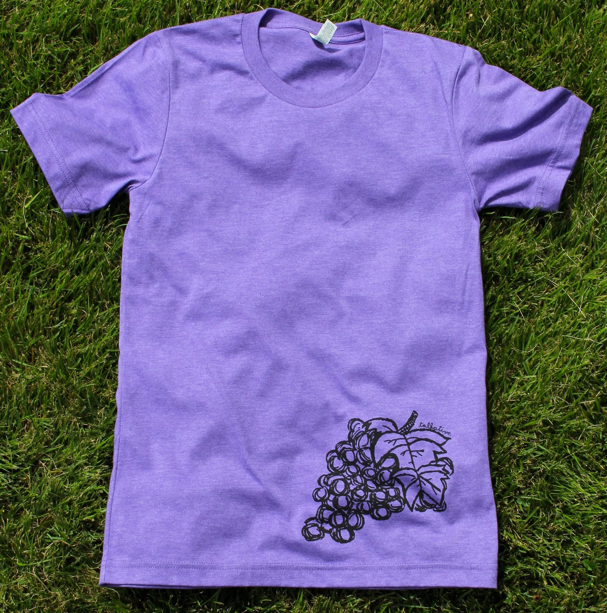 7_Gra_crew_front.jpg