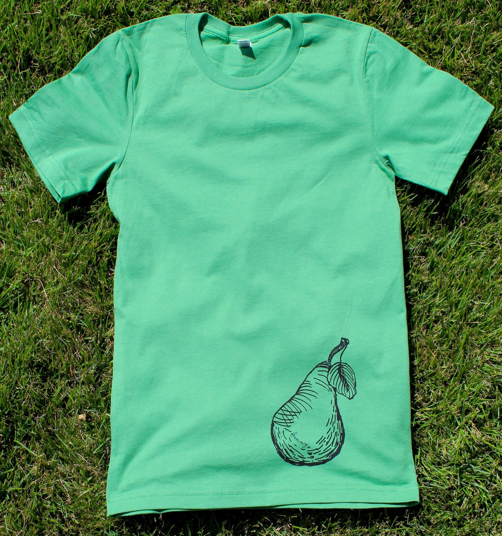 1_Pear_crew.jpg