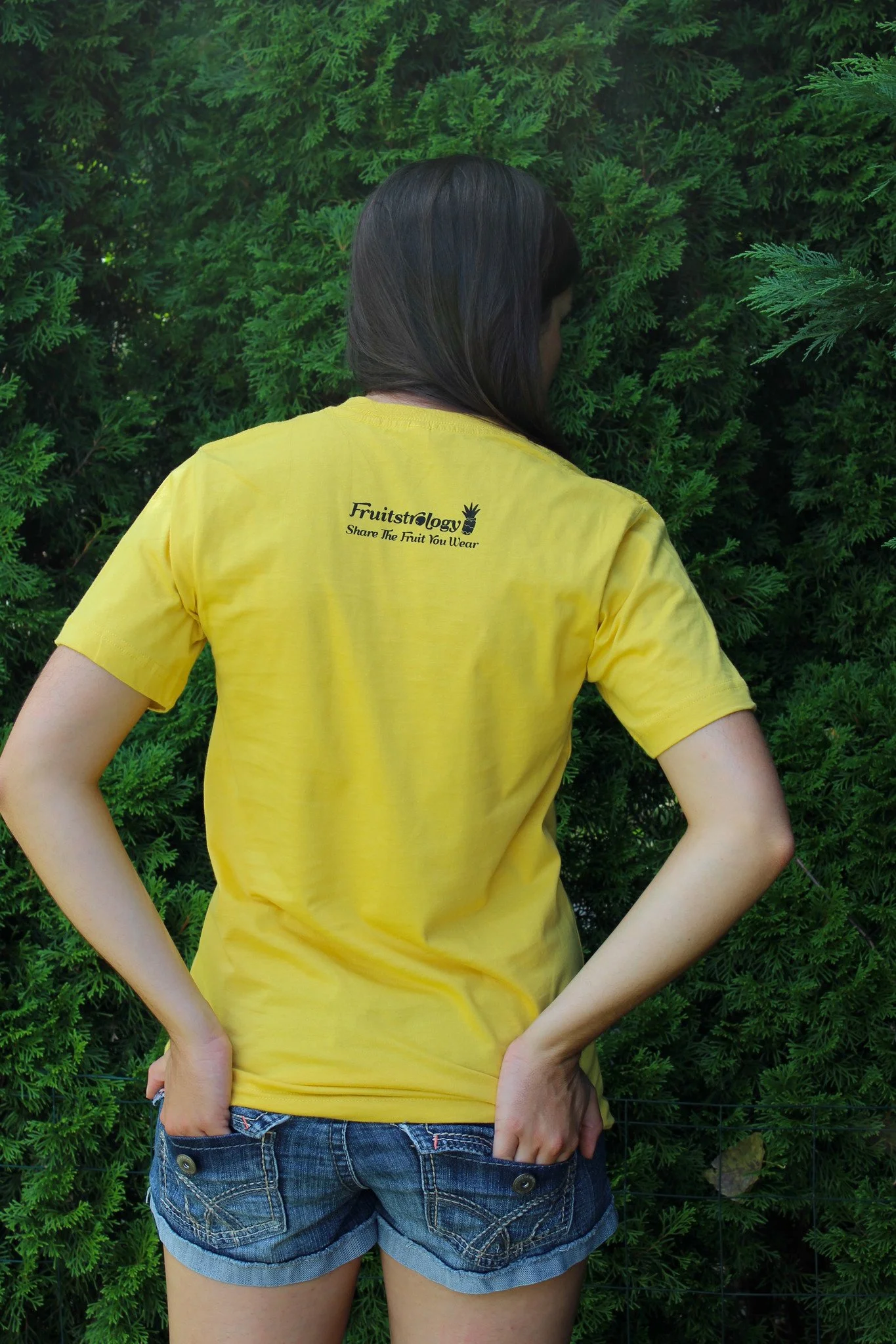 Copy of 3_Pine_model_back.jpg