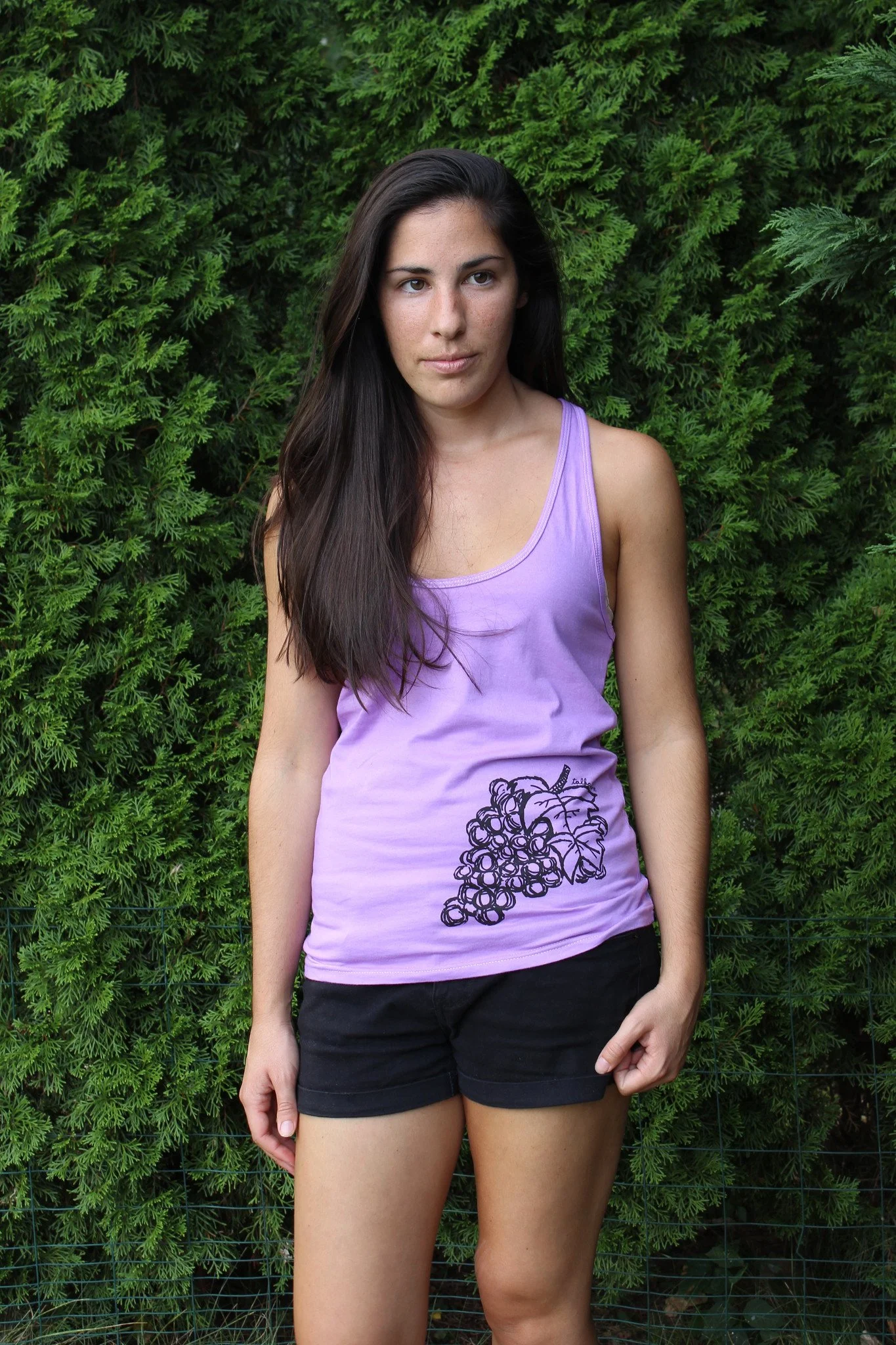 tank_grape_model_frot.jpg