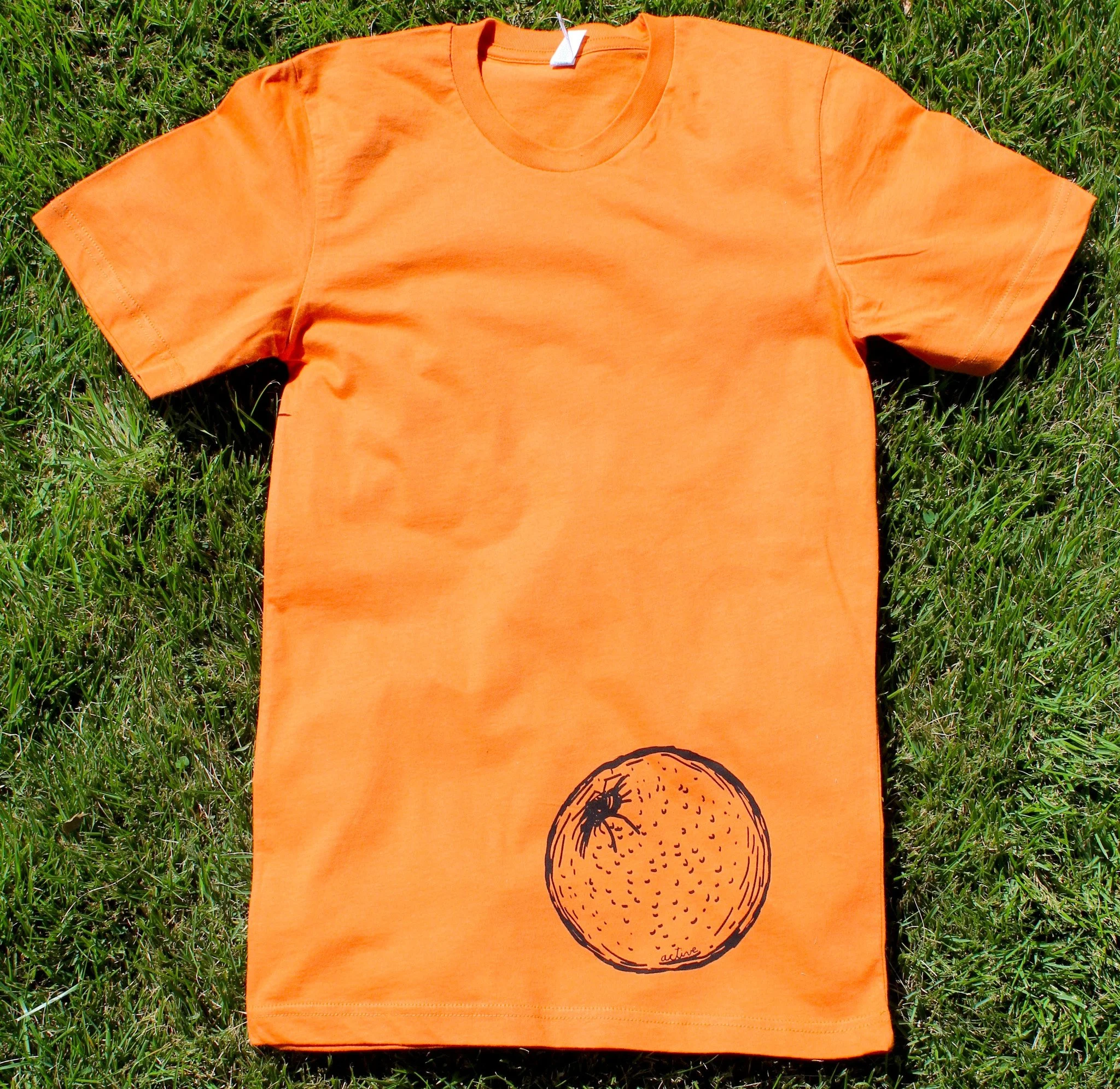 Copy of 5_Ora_crew_front.jpg