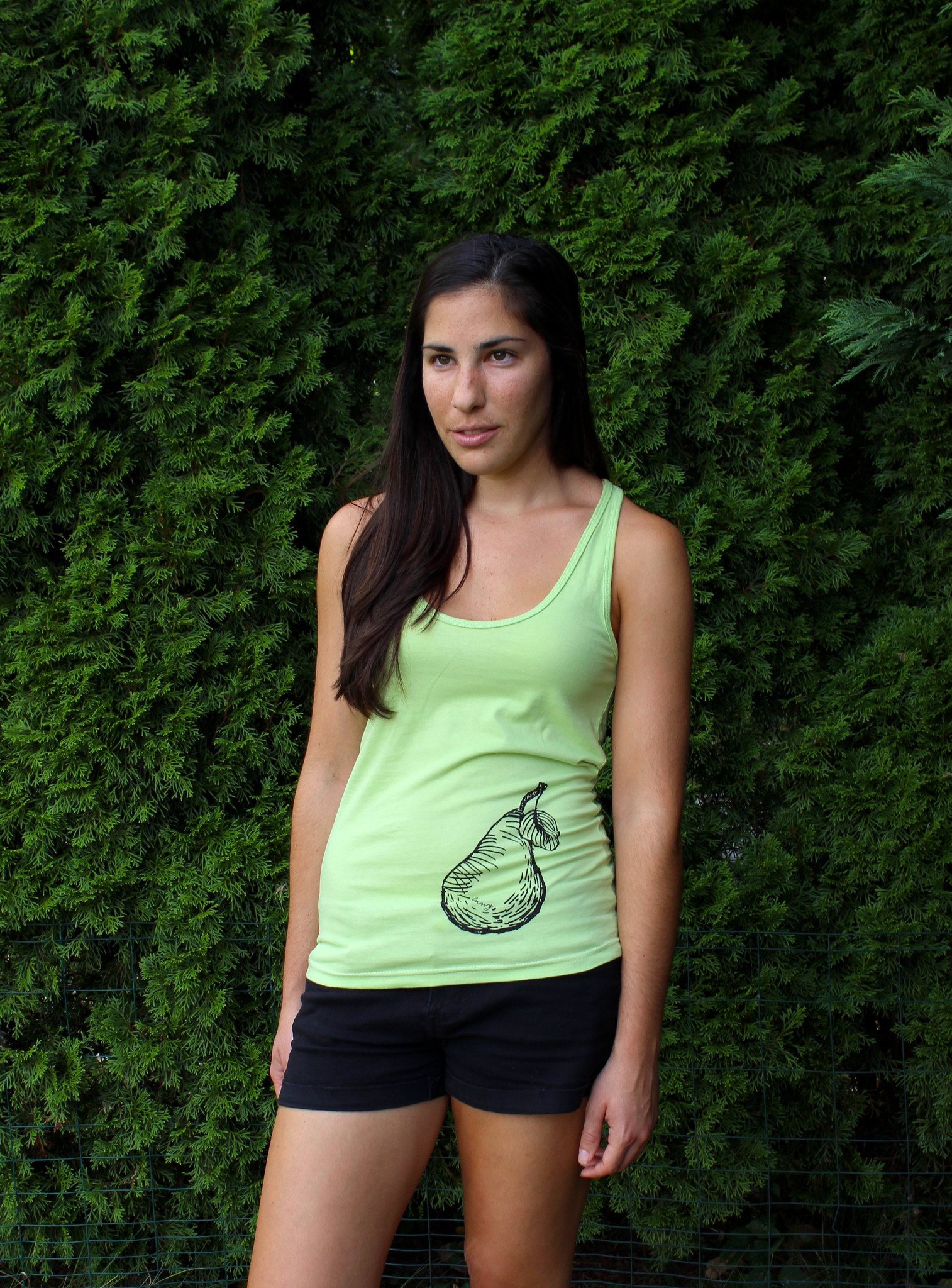 Tank_pear_model_front_2cbf40ec-95fc-4323-896e-c9b6c2fb7e5e.jpg