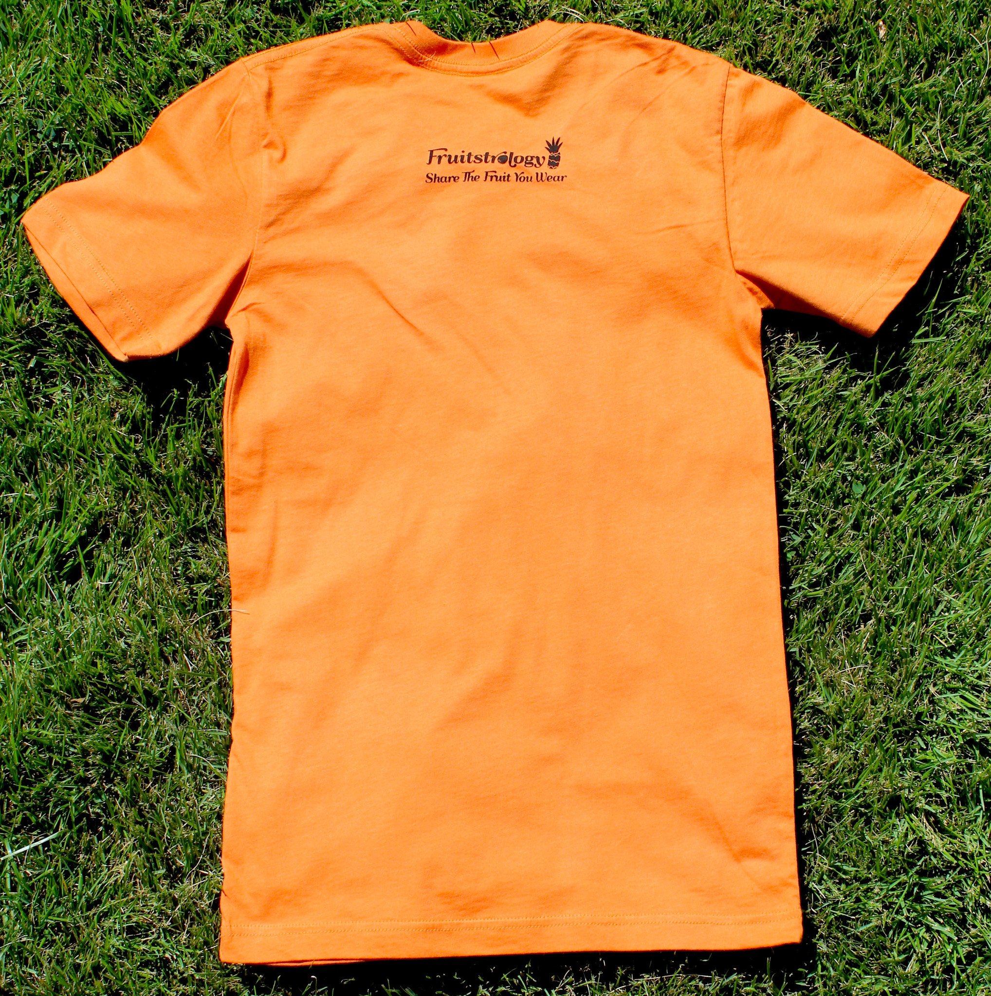 Copy of 5_Ora_crew_back_97e65ab6-0b2e-4c68-97c2-701deaf96937.jpg
