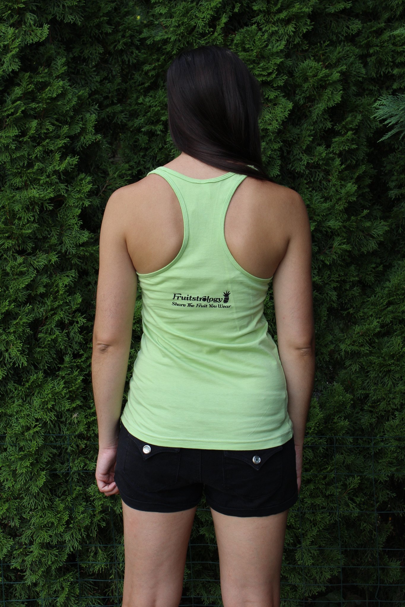 Tank_pear_model_back.jpg