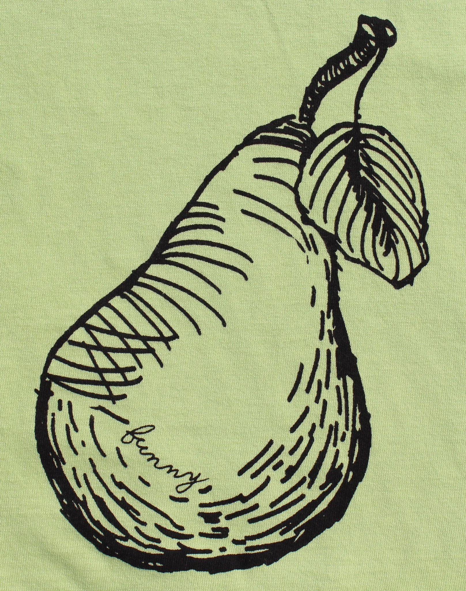 Tank_Pear_close.jpg