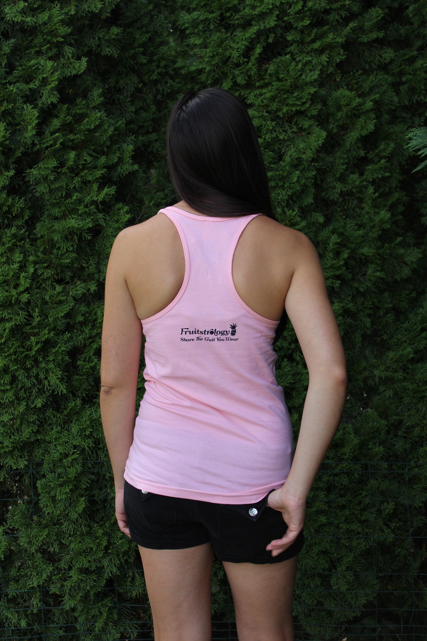 Tank_Peach_Model_back.jpg
